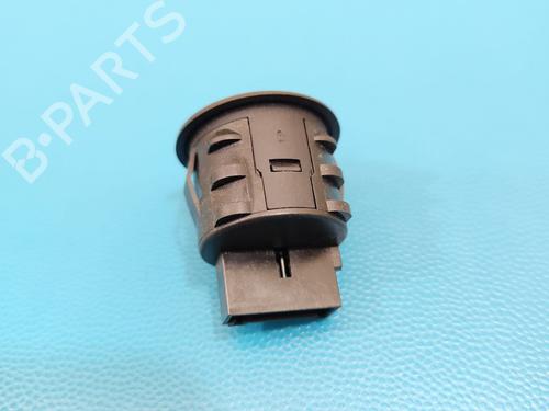Switch BMW 3 Touring (F31) | BP37841074I30 - Image 5