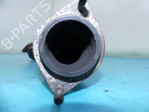 Exhaust manifold BMW 7 (E65, E66, E67) 735 i, Li | BP37885639M110 - Image 4
