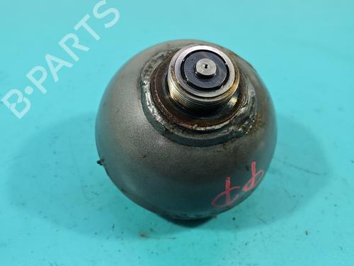 other-citroen-c5-iii-rd_-2008-2009-2010-2011-2012-2013-2014-2015-2016-2017-37835377 main image