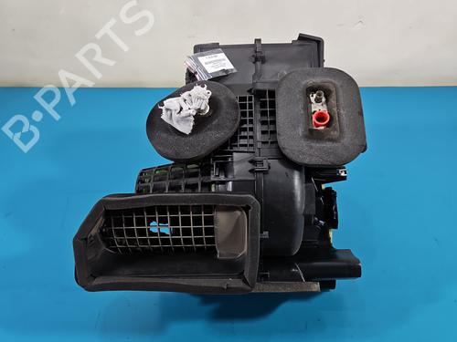 Heater matrix DACIA LOGAN II 1.2 | BP39139987M63 - Image 5