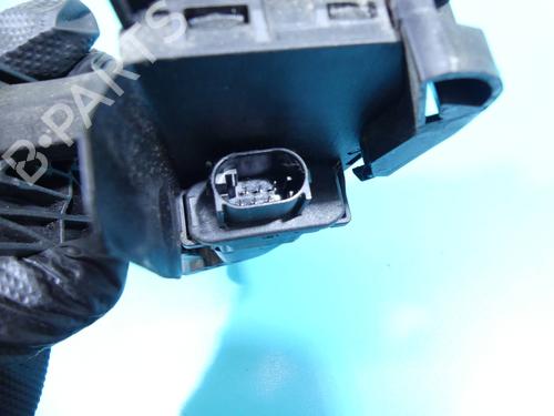 Pedal BMW 1 (F20) 116 d | BP37893860I4 - Image 6