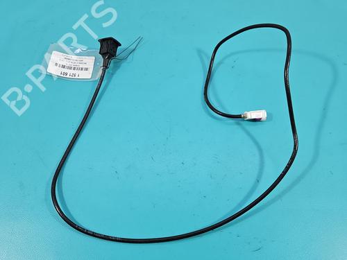 Electronic module MERCEDES-BENZ A-CLASS (W176) A 180 CDI / d (176.012) | BP38147098M83 - Image 2