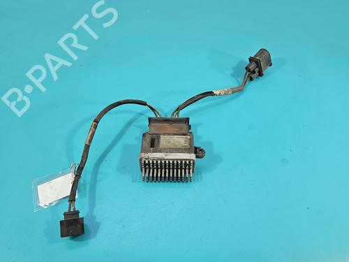 Electronic sensor AUDI A5 Sportback (8TA) 2.0 TDI quattro | BP37990966M84 - Image 6