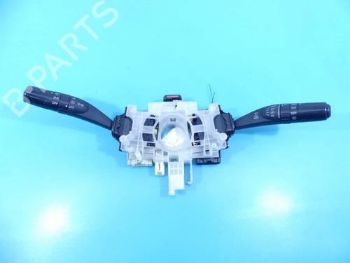 Ratstangsstang Ratstangsstang 37876576 37876576