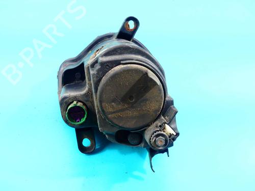 Right headlight FIAT 500 (312_) 1.2 (312AXA1A) | BP37884642C29 - Image 5