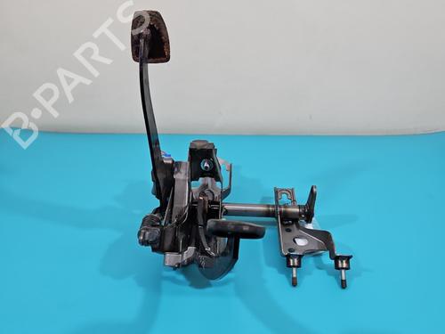 Pedal SUBARU FORESTER (SJ_) 2.0 D AWD (SJD) | BP37816681I4 - Image 2