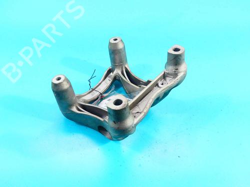 Engine mount PORSCHE CAYENNE (9PA) Turbo S 4.5 | BP37805853M89  - Image 6