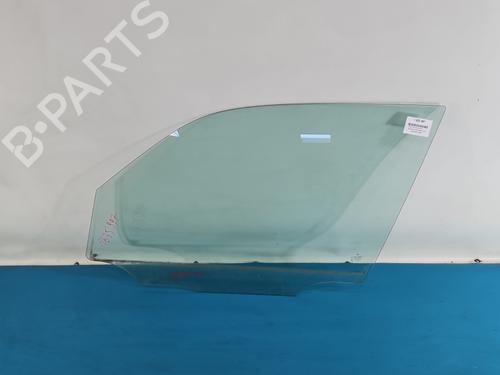 Used Front left door window Front left door window MERCEDES-BENZ GLK-CLASS (X204) 220 CDI 4-matic (204.984, 204.997) (170 hp) 39884707 39884707