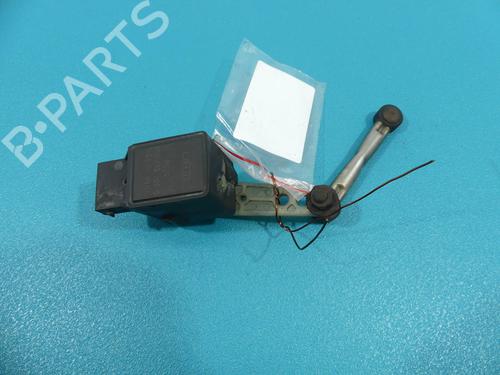 Used Electronic sensor Electronic sensor 38153027 38153027