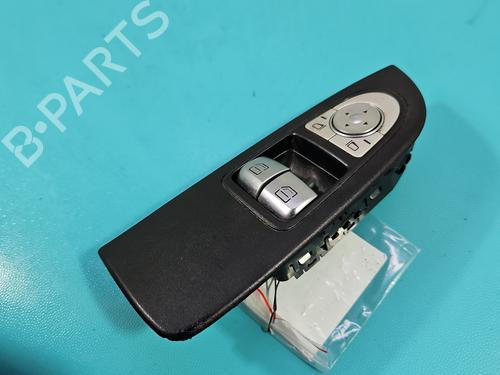 Switch MERCEDES-BENZ VITO Van (W447) | BP37857589I30 - Image 3