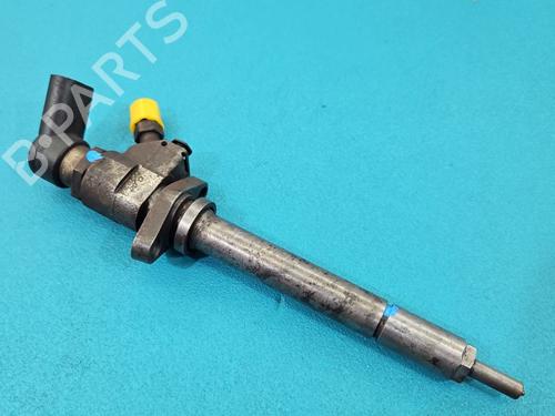 Used Injector Injector VOLVO V50 (545) 2.0 D (136 hp) 39738205 39738205