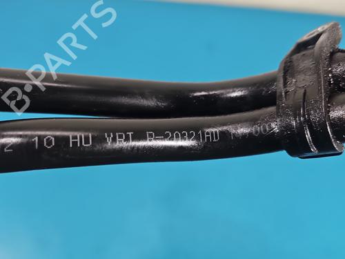 Pipe BMW 3 Touring (F31) | BP37841731M125 - Image 7