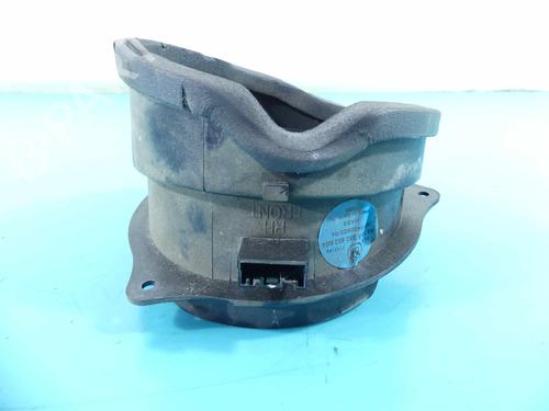 Speaker BMW X5 (E53) 3.0 i | BP37894514E2 - Image 2
