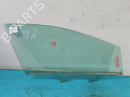 BP38122743C19 main image