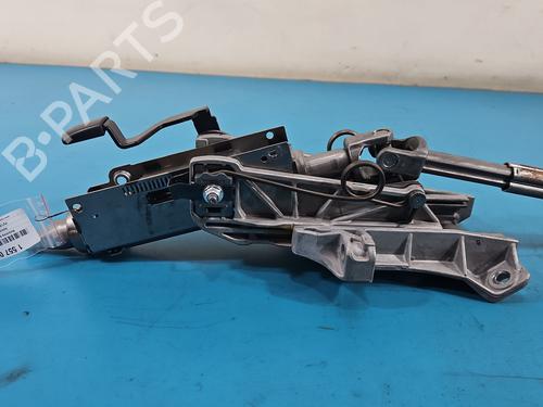 Steering column VOLVO S90 II (234) T6 AWD | BP37831752M21 - Image 3