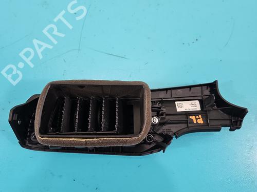 Luftventil HYUNDAI i20 III (BC3, BI3) | BP38145457I21 - Image 6