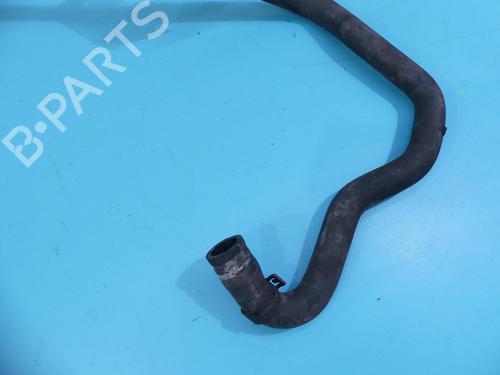 Pipe MERCEDES-BENZ GLK-CLASS (X204) 220 CDI 4-matic (204.984, 204.997) | BP37889481M125 - Image 2