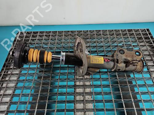 Used Left front shock absorber Left front shock absorber 38117825 38117825