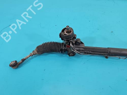 Steering rack AUDI A4 B7 (8EC) | BP38144650M22 - Image 3