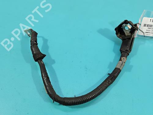 Used Wiring harness Wiring harness 37833462 37833462