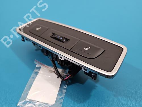 other-audi-a6-c7-4g2-4gc-2010-2011-2012-2013-2014-2015-2016-2017-2018-2019-37827697 main image