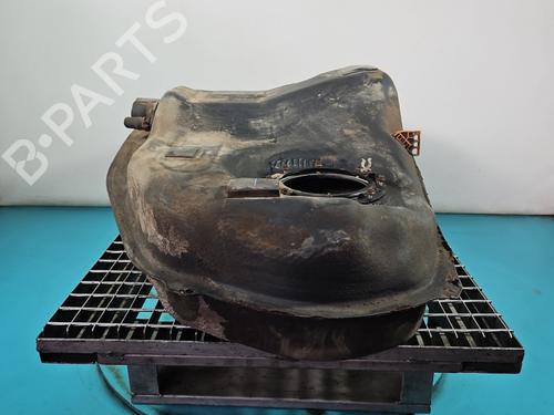 Benzintank SUBARU FORESTER (SJ_) 2.0 D AWD (SJD) | BP37816775C62 - Image 3