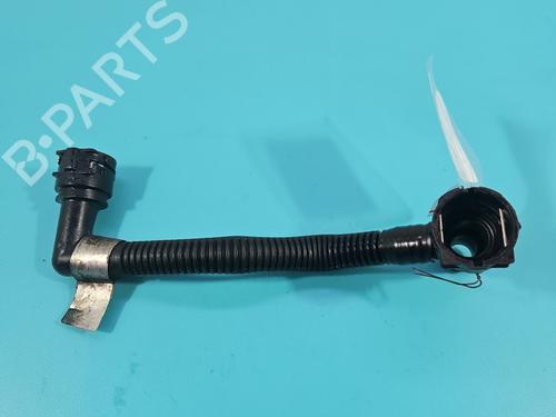 Used Pipe Pipe OPEL INSIGNIA A Sports Tourer (G09) [2008-2017] 37841369 37841369