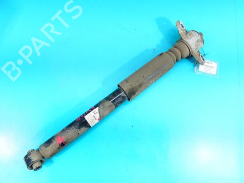 Used Right rear shock absorber Right rear shock absorber 37885611 37885611