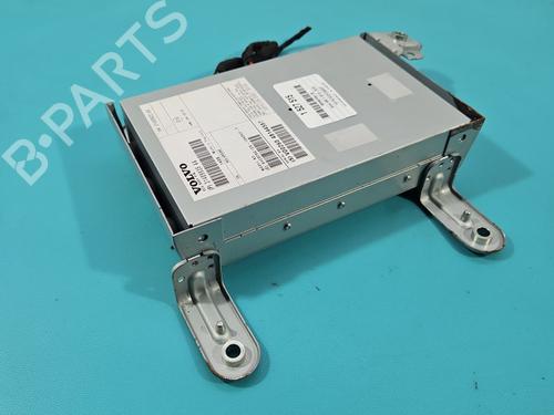 Electronic module VOLVO S60 II (134) D4 | BP38148833M83 - Image 4
