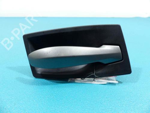 rear-right-interior-door-handle-bmw-5-touring-e61-2004-2005-2006-2007-2008-2009-2010-38153420 main image