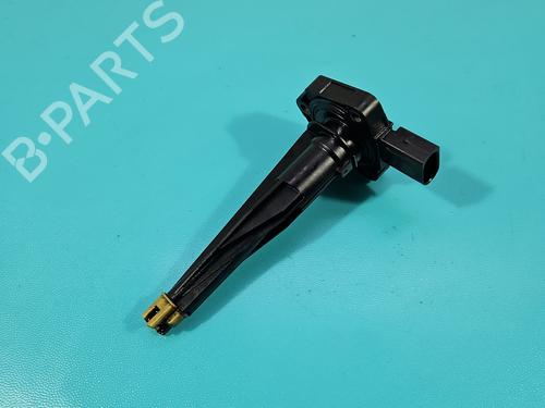Used Electronic sensor Electronic sensor 37834848 37834848