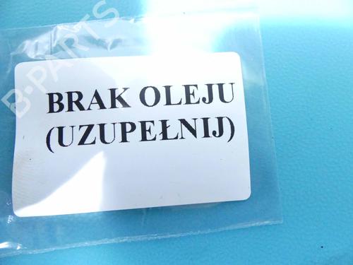 Gearbox ROVER 400 II Hatchback (RT) 420 Di | BP37887051M3 - Image 7