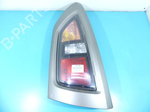 other-kia-soul-i-am-2009-2010-2011-2012-2013-2014-37894798 main image