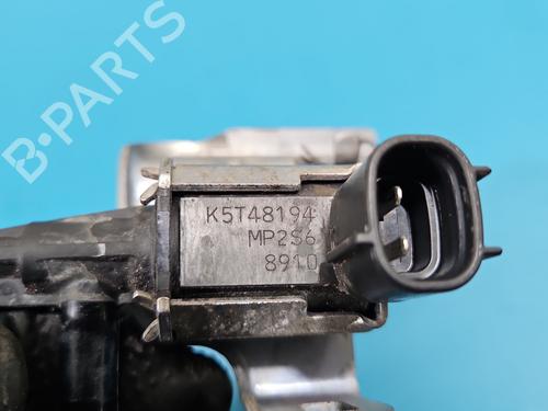 Electronic sensor HONDA CR-V V (RW_, RT_) 1.5 AWD (RW2) | BP37857311M84 - Image 4