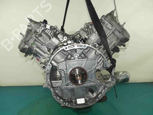 Engine LEXUS LS (_F4_) 600h AWD (UVF45, UVF46) | BP37882535M1 - Image 6