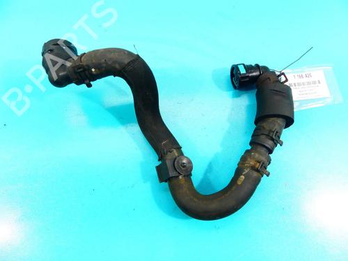 Used Pipe Pipe 37880914 37880914