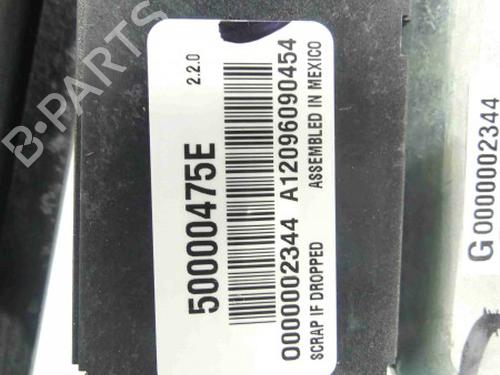Soltag CHEVROLET CAPTIVA (C100, C140) 2.2 D 4WD | BP37895191C124 - Image 5