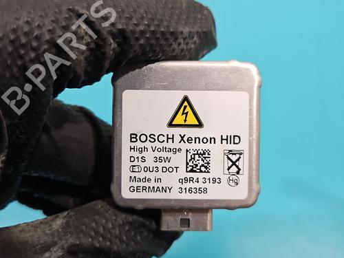 Andre VW PASSAT CC B6 (357) 2.0 TDI | BP37810776O1 - Image 4