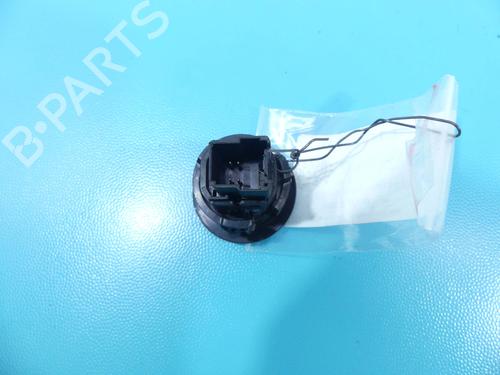 Switch FORD FOCUS III Turnier | BP37881679I30 - Image 4