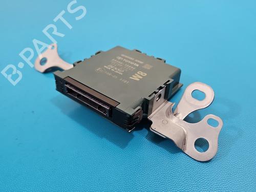 Used Electronic module Electronic module 37850796 37850796