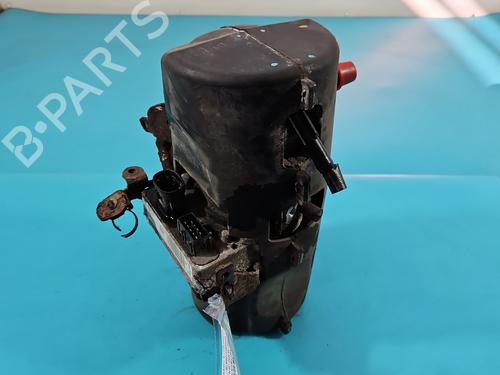 Used Steering pump Steering pump 38120261 38120261