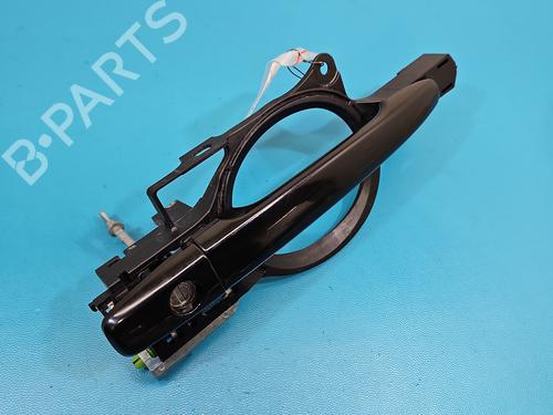 front-left-exterior-door-handle-citroen-c-crosser-vu_-vv_-2007-2008-2009-2010-2011-2012-37850146 main image