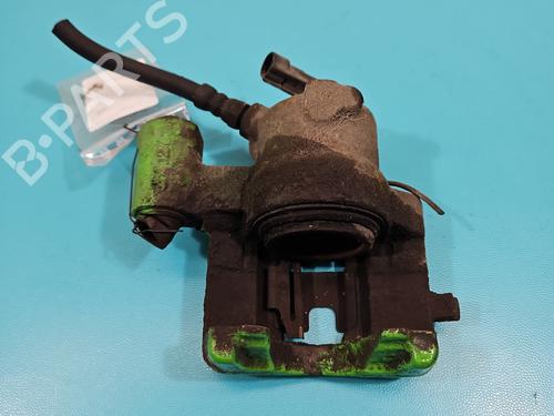 Left front brake caliper FORD KA (RU8) | BP38146232M105 - Image 4