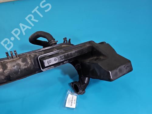 Pipe FORD MONDEO IV Turnier (BA7) | BP40040521M125 - Image 3