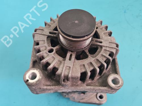 Alternator BMW X1 (E84) sDrive 20 d | BP37854386M7 - Image 2