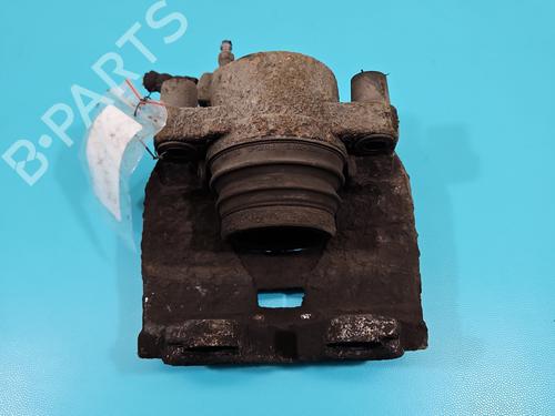 Left front brake caliper FORD MONDEO IV Turnier (BA7) | BP37818435M105 - Image 4