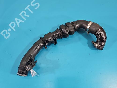 Pipe FORD MONDEO V Turnier (CF) | BP38443294M125 - Image 2
