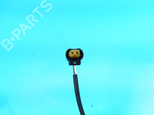 Electronic sensor MERCEDES-BENZ GL-CLASS (X164) GL 450 CDI 4-matic (164.828) | BP37884636M84 - Image 6