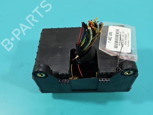 Fuse box SSANGYONG REXTON W / REXTON 2.0 Xdi All-wheel Drive | BP38137962E1 - Image 7