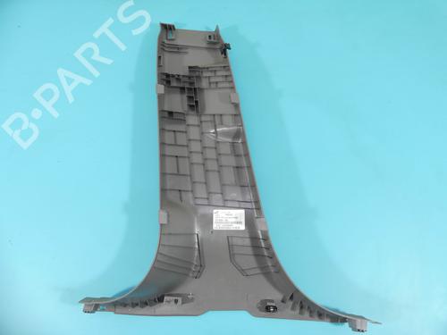 Andre JAGUAR F-PACE (X761) | BP38115159O1 - Image 6